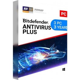 bitdefender antivirus plus 2018 reviews