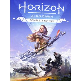 TÓPICO OFICIAL] - Horizon Zero Dawn: Complete Edition, Page 92