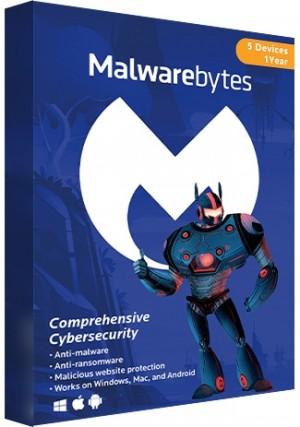 malwarebytes premium 5 devices