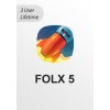 folx mac review