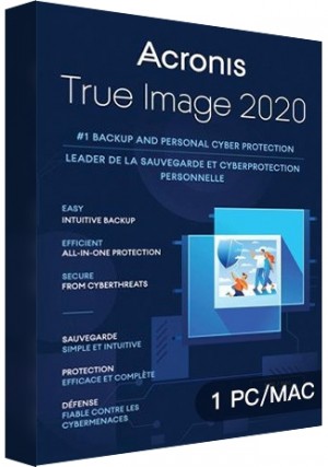 acronis true image 2020 mac download