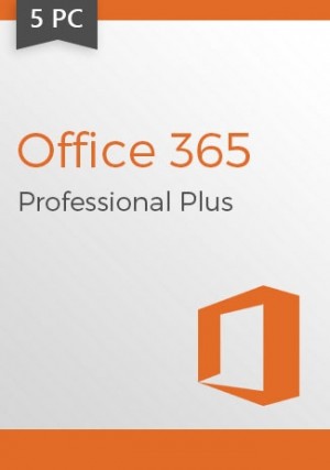 is there an office 365 professional