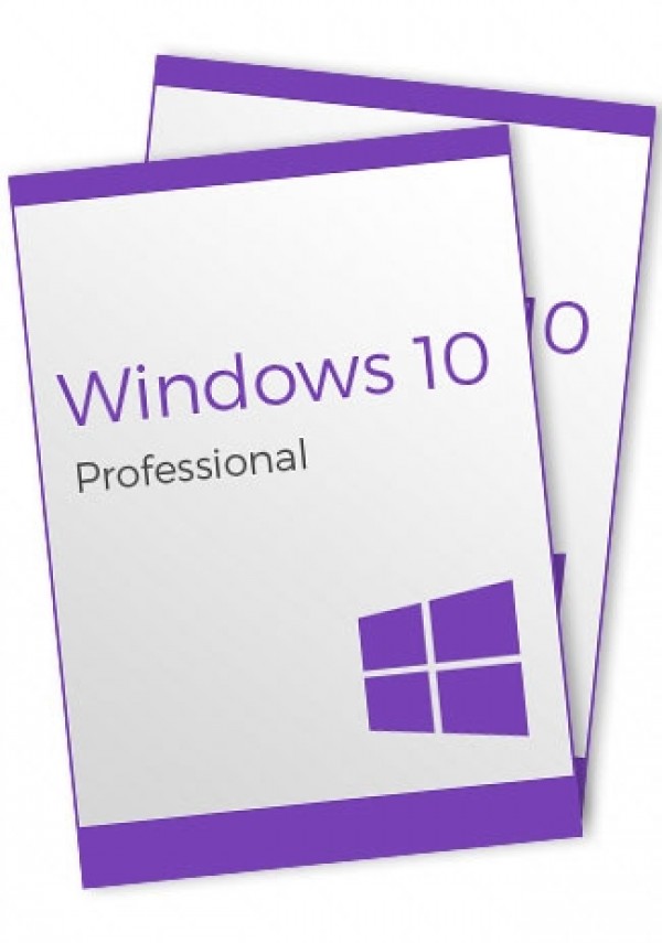 Buy Windows 10 Pro, Win 10 Professional CD-KEY 