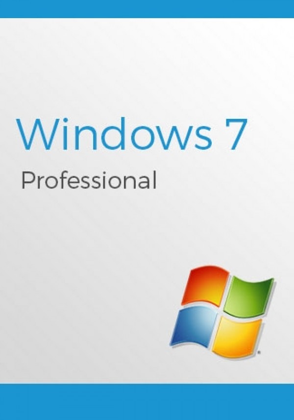 buy windows 7 professional